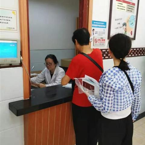 宁波市三院全称是什么