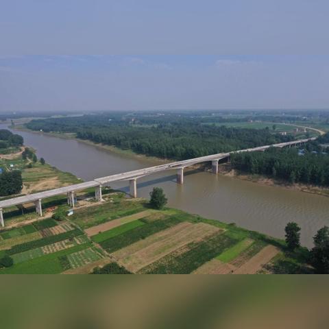 南通站到周口站相关长尾关键词有哪些