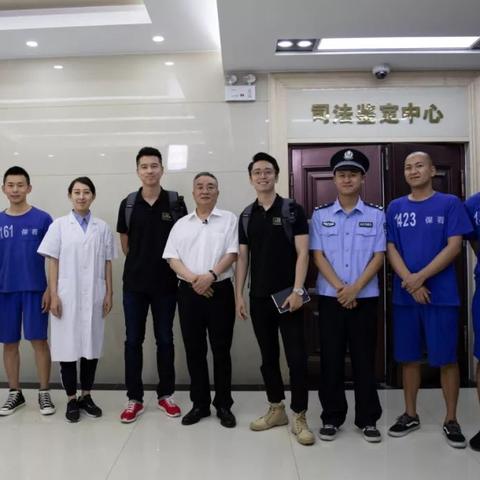 保定市取公积金在哪里办