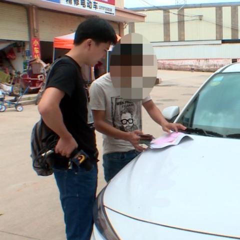 南宁注册滴滴打车的相关长尾关键词有哪些