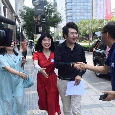 爱家乡爱沈阳征文相关长尾关键词有哪些