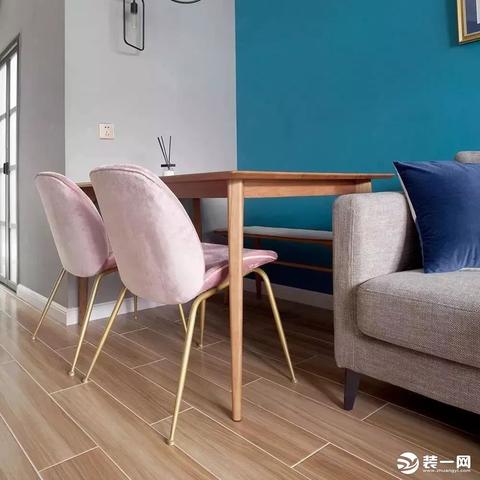 沈阳买桌子椅子相关长尾关键词有哪些