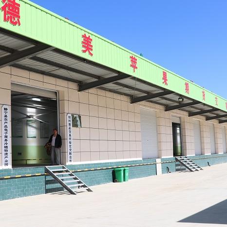 苏州市银河证券怎么样