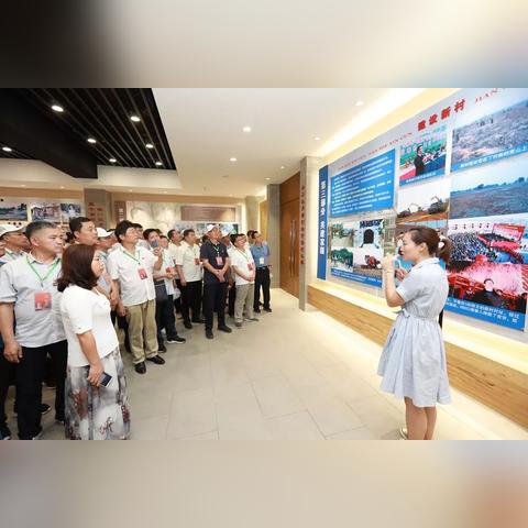 河南新乡焦煤怎么样