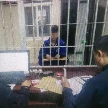 河南普通选调模拟卷的相关长尾关键词有哪些