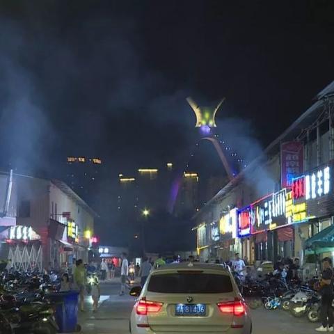 南宁市邕江郡怎么样
