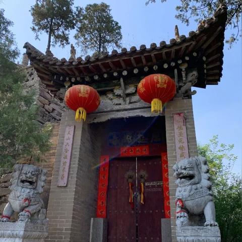 【天津琉璃屋】相关长尾关键词有哪些