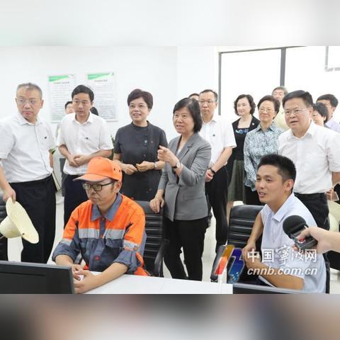 宁波市海曙哪个地方厂多