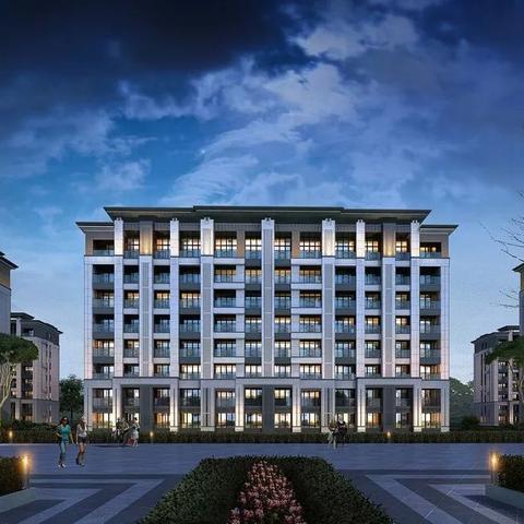 福建三江口属于哪个县管