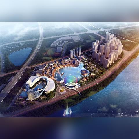 福建房地产招聘信息的相关长尾关键词有哪些