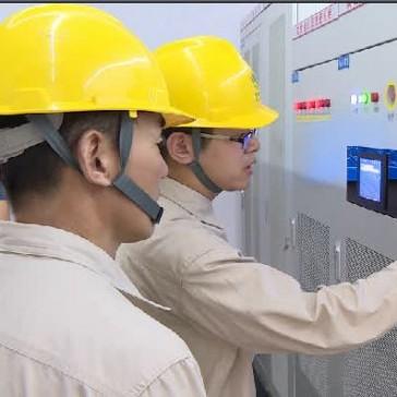 2025.11.16苏州今日气温变化情况