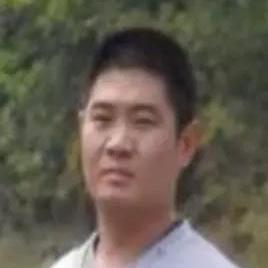 广东省佛山市网上通缉的长尾关键词有什么