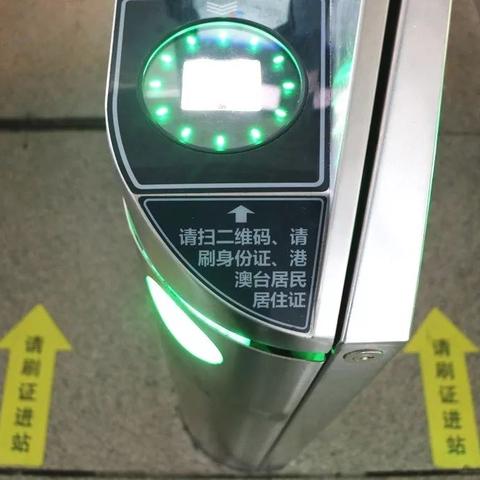 关于常州医保在上海能报销吗相关关键词有哪些