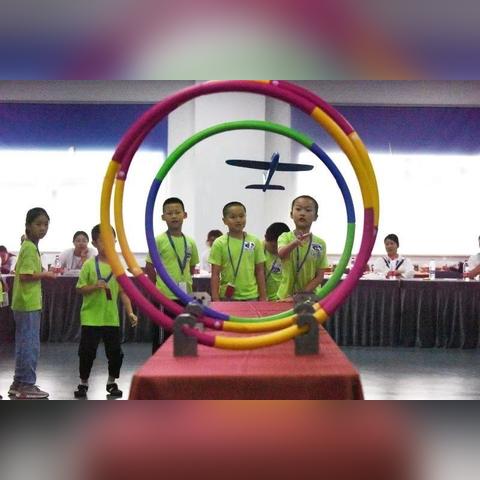 天津地铁安检机哪个好