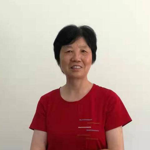 天津平安之星怎么样了