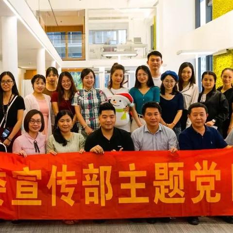 南宁市青秀区哪个影城好