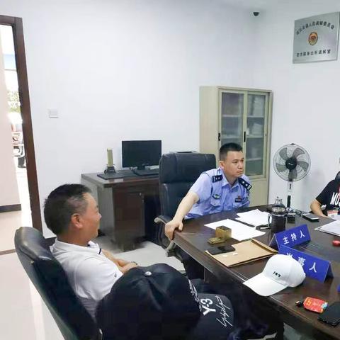 温州市洪殿小区图的长尾关键词有哪些