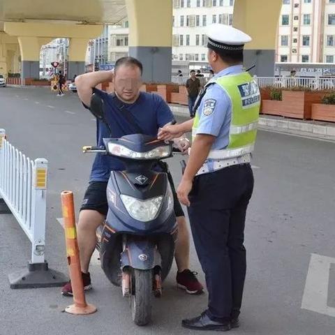 南宁市哪个地方有电摩买