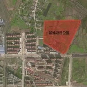 合肥瑶海新盘相关长尾关键词有哪些