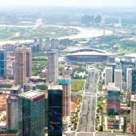 南宁市瑞声厂工资怎么样