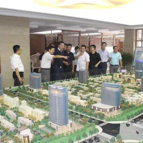 山东省菏泽市离北京多少公里