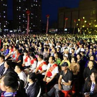 哈尔滨公交98路的相关长尾关键词有哪些