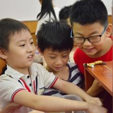 厦门废品回收价格的相关长尾关键词有哪些