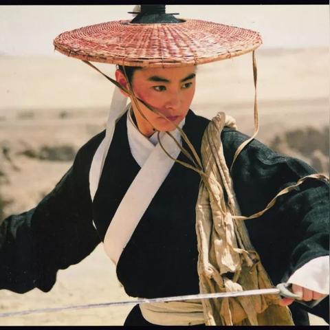 沈阳市如意客栈在哪个位置