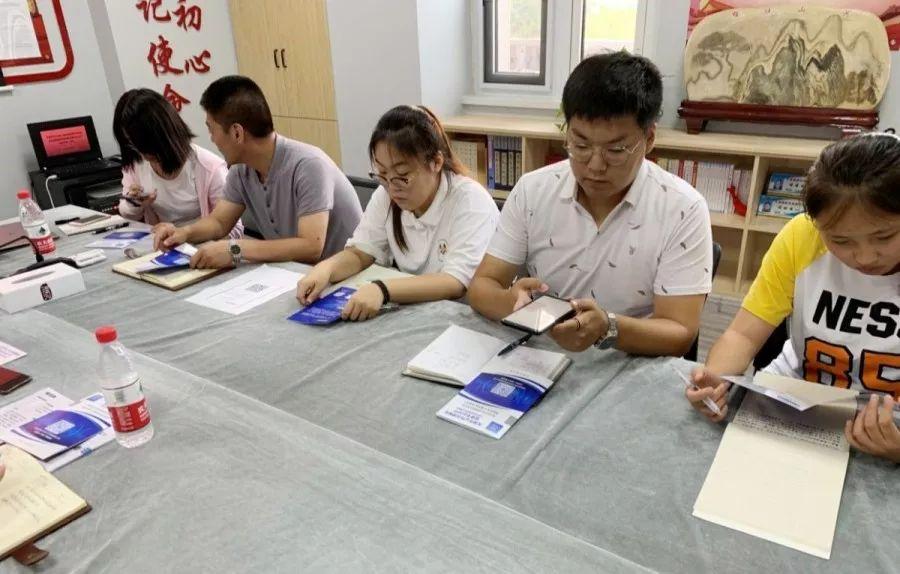 最新拉新活动的app(有哪些实用的学习类App)