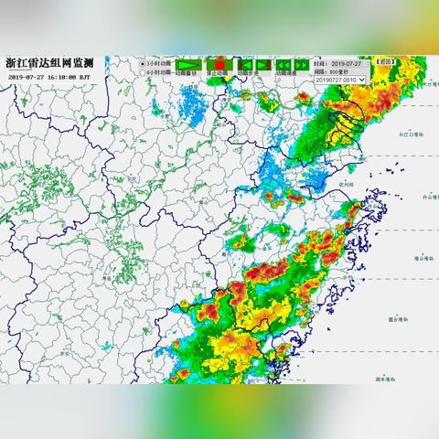 温州市灭火系统的长尾关键词有哪些