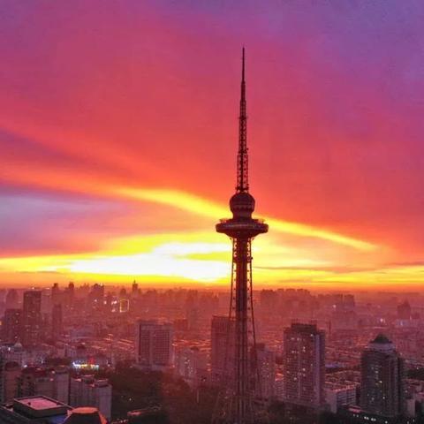 哈尔滨济南飞机票相关长尾关键词有哪些