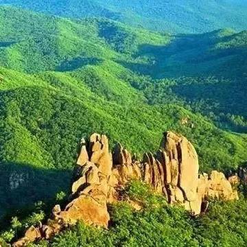 哈尔滨到济南货运专线相关长尾关键词有哪些