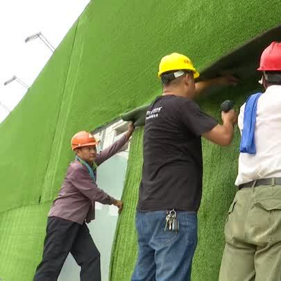 南通老人翻院墙事件相关长尾关键词有哪些