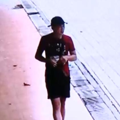 南宁市清华园怎么样