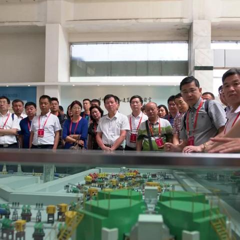 西安航空航天国企相关长尾关键词有哪些