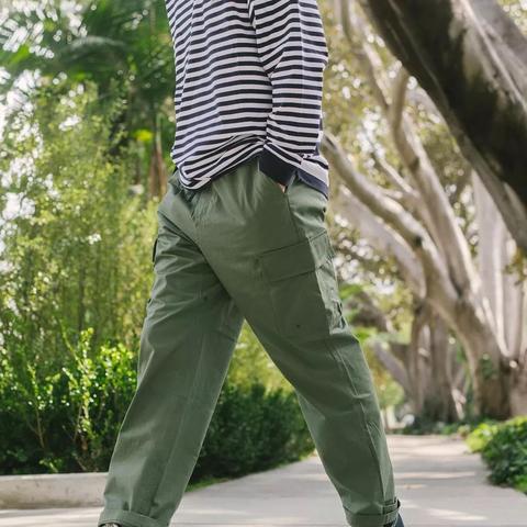 合肥之心城匡威相关长尾关键词有哪些