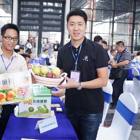 南宁正丰的相关长尾关键词有哪些