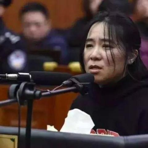 杭州鲲鹏企业什么意思？