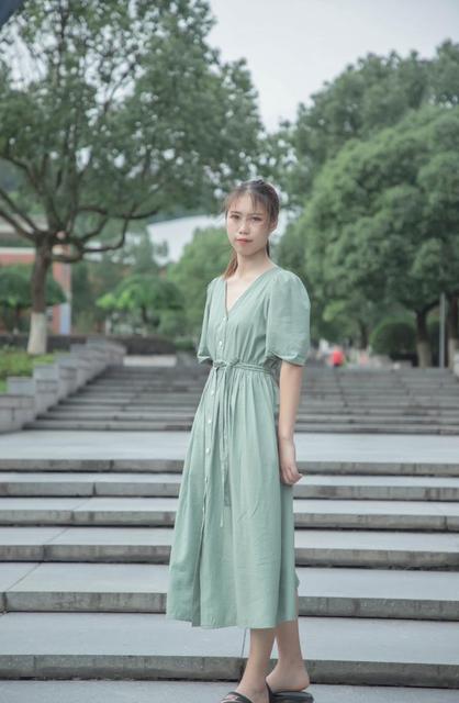 你为什么喜欢夏天理由有哪些