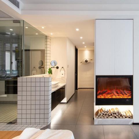 【半湾半岛 天津】相关长尾关键词有哪些