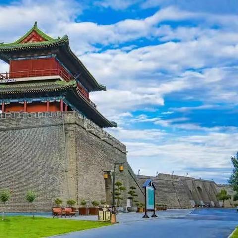 太原和天津教育哪个好些