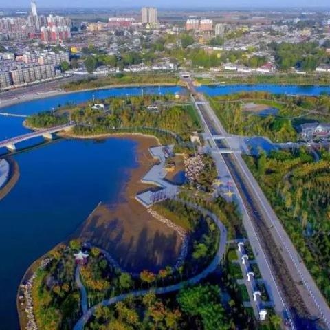 【天津到太原长途汽车】相关长尾关键词有哪些