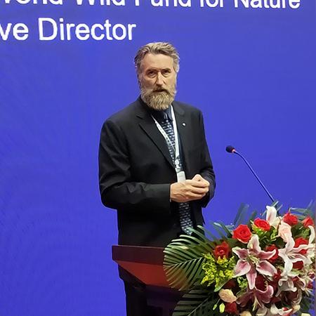 跨境都是哪个国家