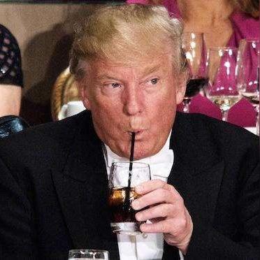 法国政府将限制对企业征税 重点对富人征税