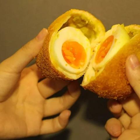 桂林无菌室方案相关长尾关键词有哪些