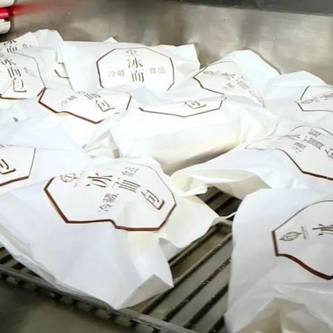 桂林烘培材料相关长尾关键词有哪些