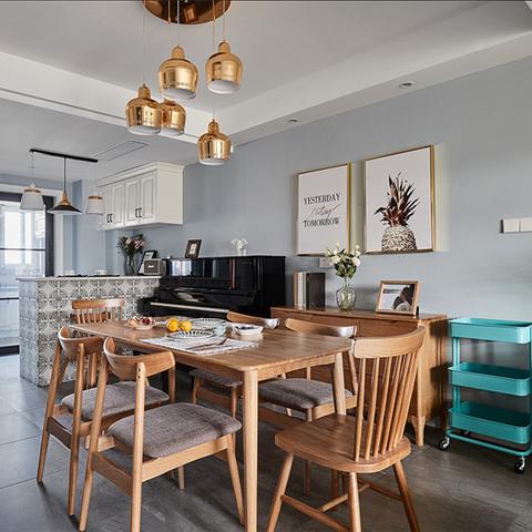 成都市金港花园二期房价的长尾关键词有什么