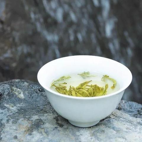 济南露天喝茶相关长尾关键词有哪些