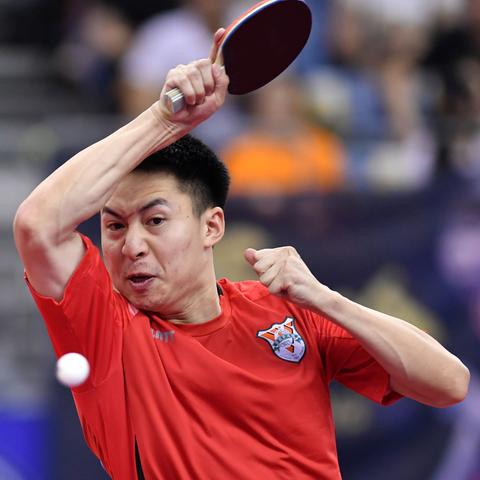 山东和天津理科哪个难学