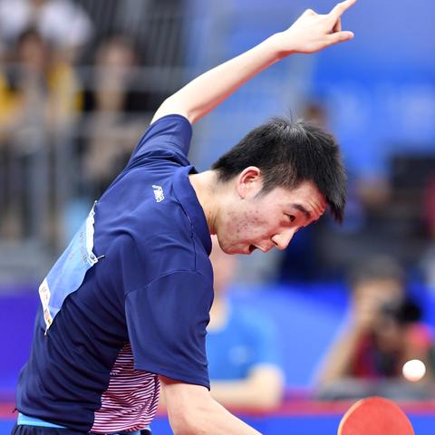 【天津和山东考公】相关长尾关键词有哪些